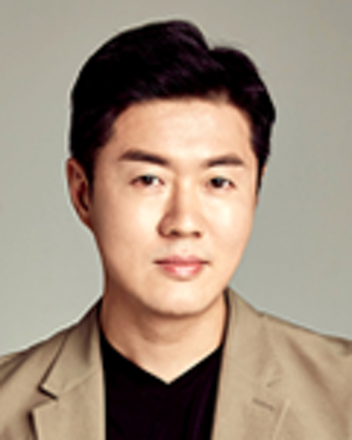 “누구나 창업하는 시대”... 씨엔티테크, ‘모두의 창업’ 서울 운영기관 선정