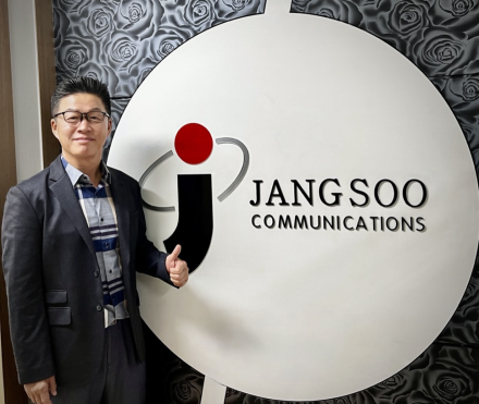 전국 초등학교에 'AI 안전망' 구축 나선다… 장수커뮤니케이션즈, 스마트 스쿨 AI 가디언 사업 제안