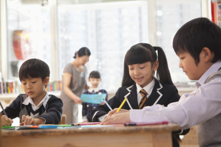 "내 아이 학교가 달라진다"…6.3 교육감 선거, 학부모가 원하는 교육 공약은?