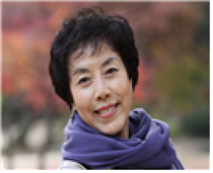 복숭아꽃 사과꽃, 충주를 거닐다.