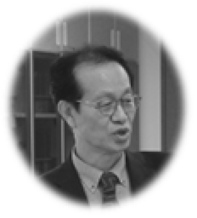 중랑의 봄, 아이들의 꿈이 과학으로 피어납니다.