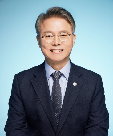 민형배 “전남광주 통합교통 ‘올타’(AII-TA) 발표…이동권 혁명 선언”