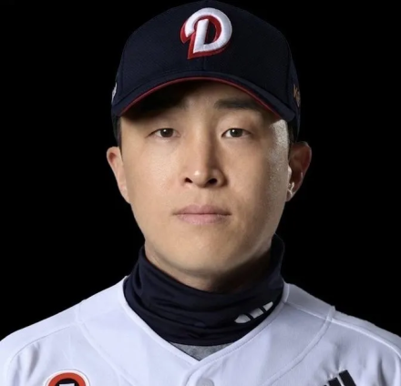 두산베어스, 한화이글스와 트레이드로 손아섭 영입