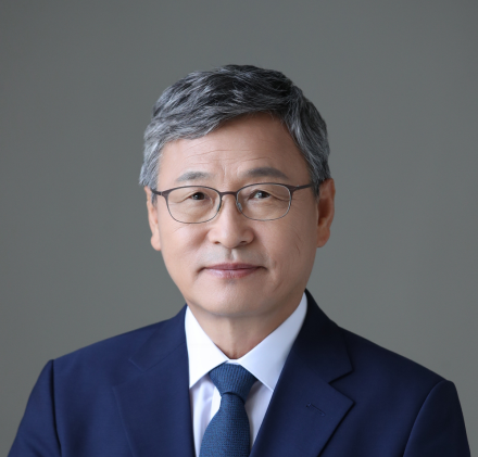 정근식 서울시교육감 후보, 진보 시민경선단 투표서 최종 승리… '진보 단일 후보' 확정