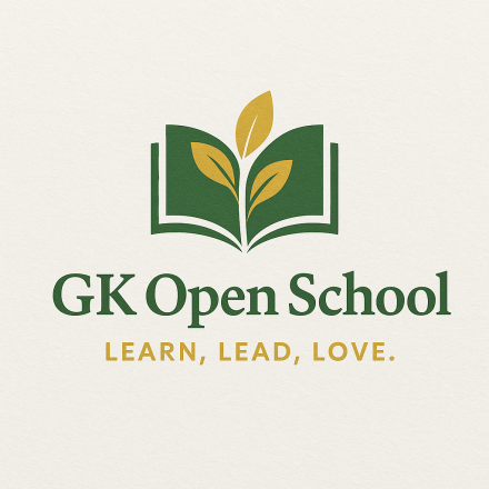 GK OPEN SCHOOL, AI 시대 ‘지성인 육성’ 위한 범국민 독서운동 전개