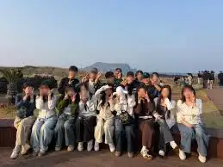 "가고 싶은 수학여행, 가지 않는 학교가 절반 넘어" 비용·안전·공감대 부족… 교육 현장의 현실