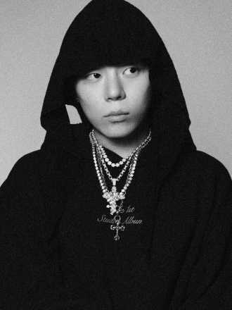 두산베어스, 29일 삼성전 승리기원 시구 진행  - 래퍼 키드밀리(Kid Milli)