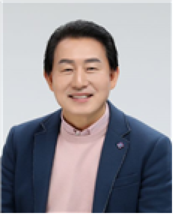 확증 편향의 덫에 빠진 사람들