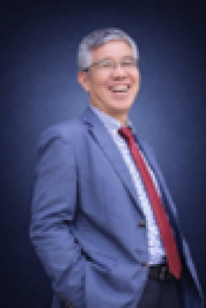 퍼플섬 라벤더 향기에 취하고, 60년 전통 운저리에 반하다