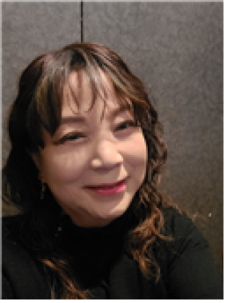 아빠의 소망