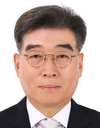 전남광주 섬 정책 수도 공약에 대한 제언
