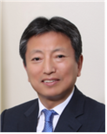가장 많이 듣는 말