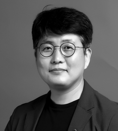 디자인이 정치를 말한다