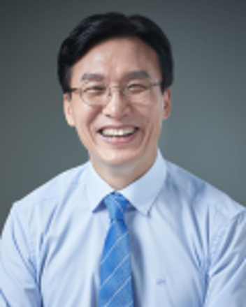 더불어민주당 당대표 선거, 김민석 '안정·성공' 카드 통했나… 당선 가능성에 정가 '주목'